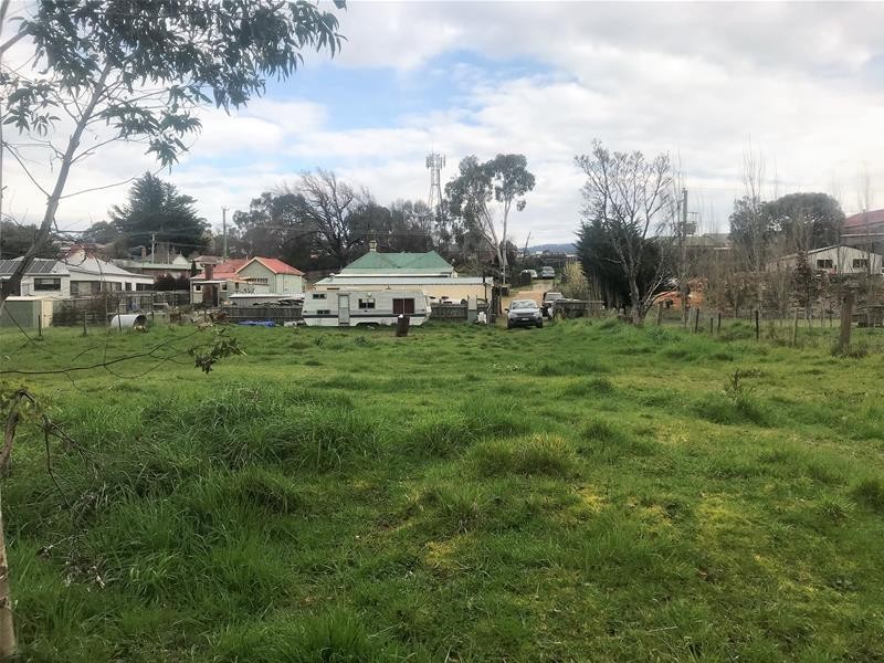 10 Arve Road, Geeveston TAS 7116