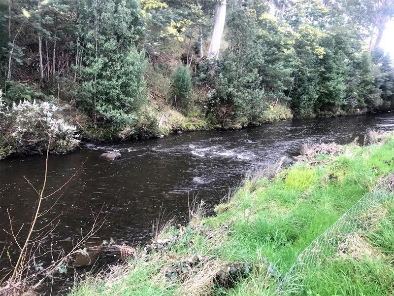 10 Arve Road, Geeveston TAS 7116