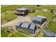 1229 Pelverata Road, Pelverata TAS 7150