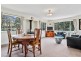 1229 Pelverata Road, Pelverata TAS 7150