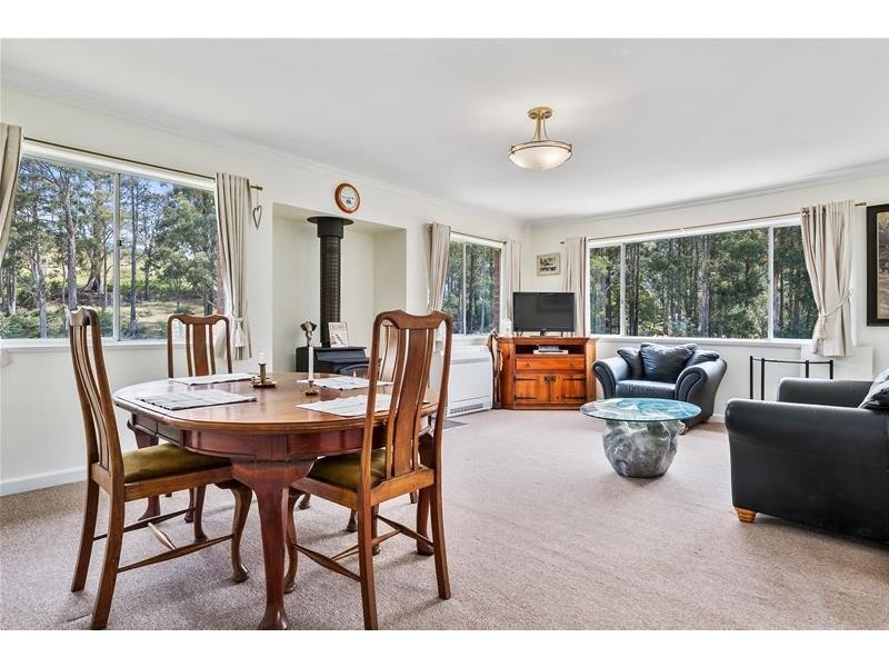 1229 Pelverata Road, Pelverata TAS 7150