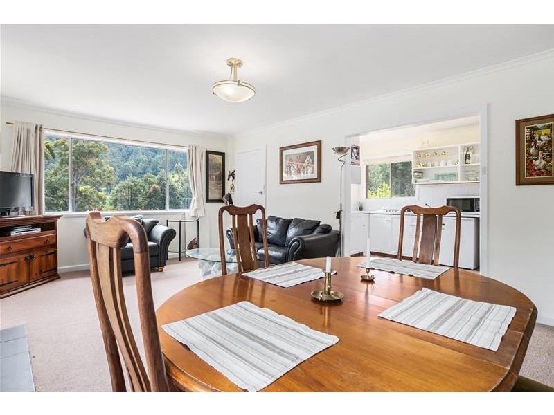 1229 Pelverata Road, Pelverata TAS 7150