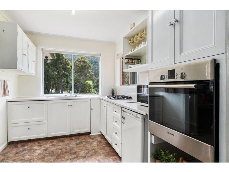 1229 Pelverata Road, Pelverata TAS 7150