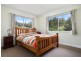 1229 Pelverata Road, Pelverata TAS 7150