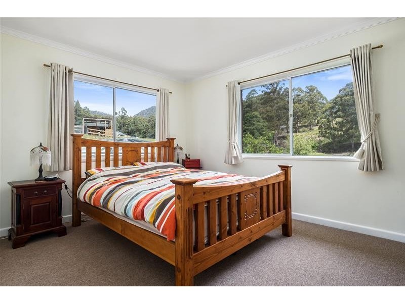 1229 Pelverata Road, Pelverata TAS 7150