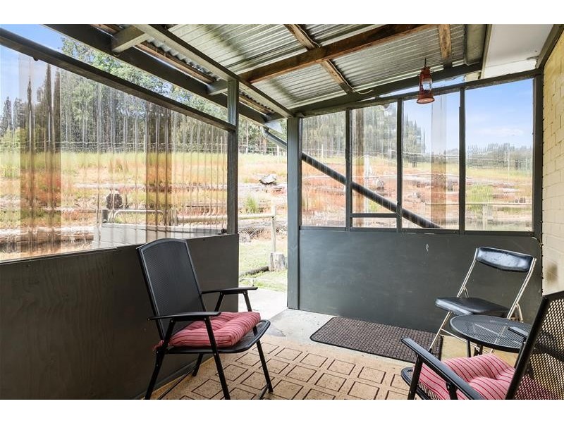 1229 Pelverata Road, Pelverata TAS 7150