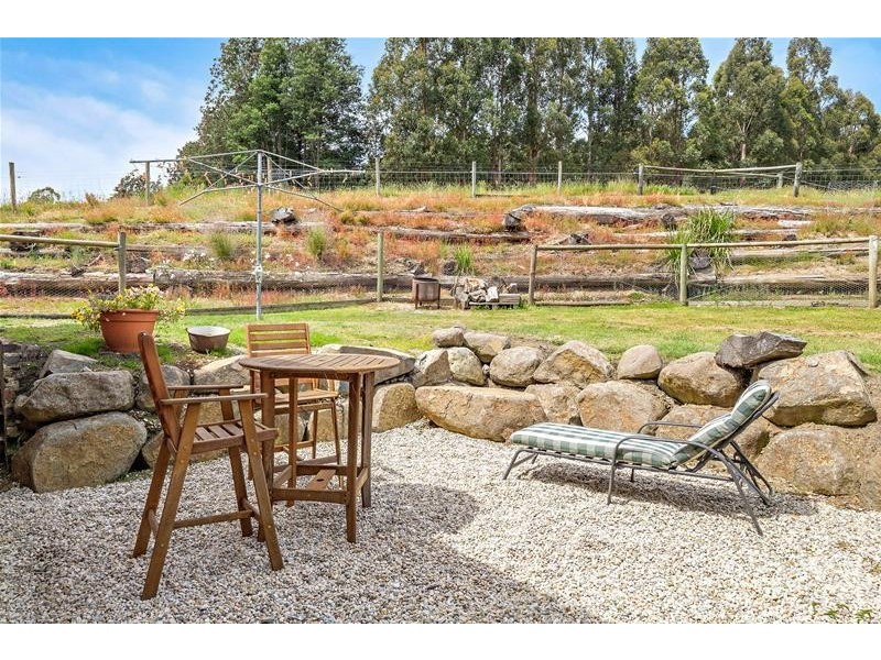 1229 Pelverata Road, Pelverata TAS 7150