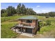 1229 Pelverata Road, Pelverata TAS 7150