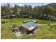 1229 Pelverata Road, Pelverata TAS 7150