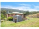 1229 Pelverata Road, Pelverata TAS 7150