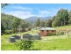 1229 Pelverata Road, Pelverata TAS 7150