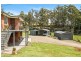 1229 Pelverata Road, Pelverata TAS 7150
