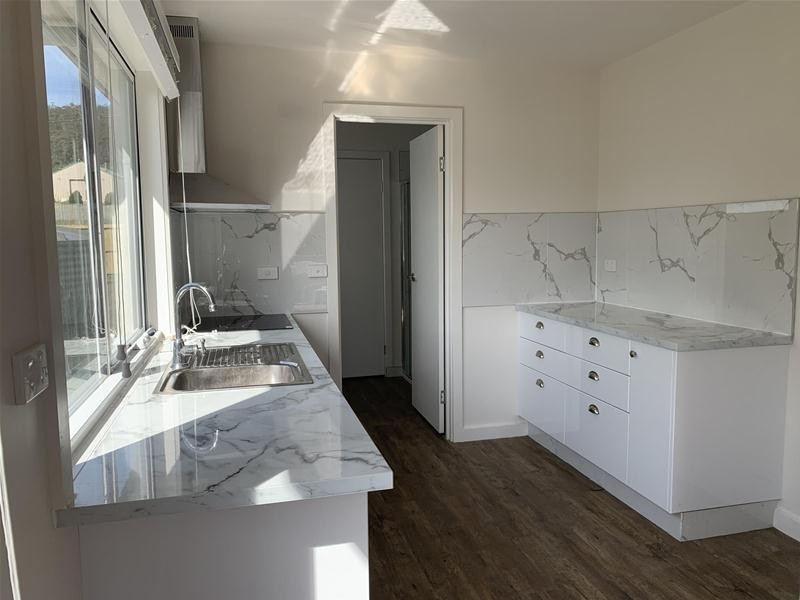 3 Henley’s Road, Nicholls Rivulet TAS 7112