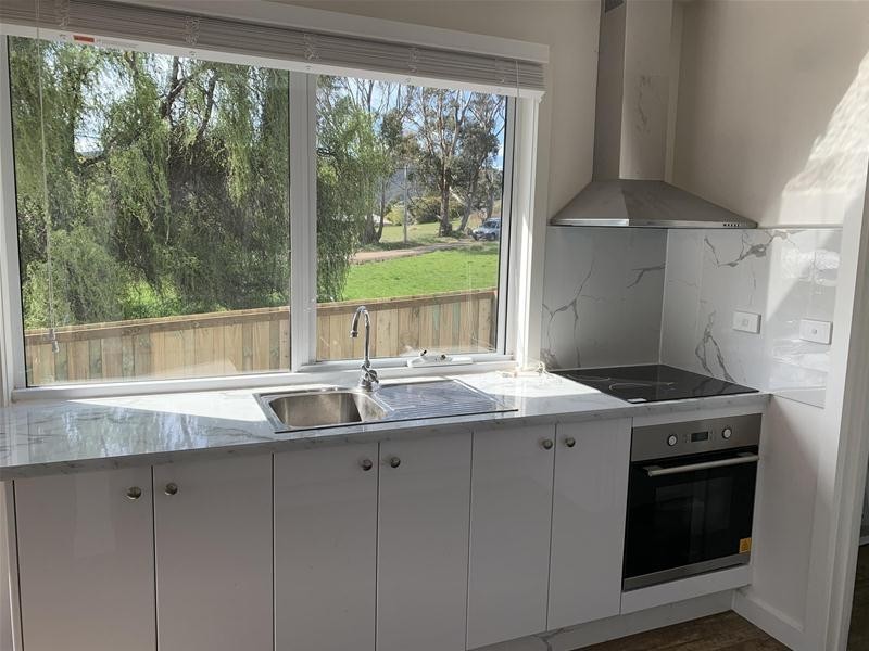 3 Henley’s Road, Nicholls Rivulet TAS 7112