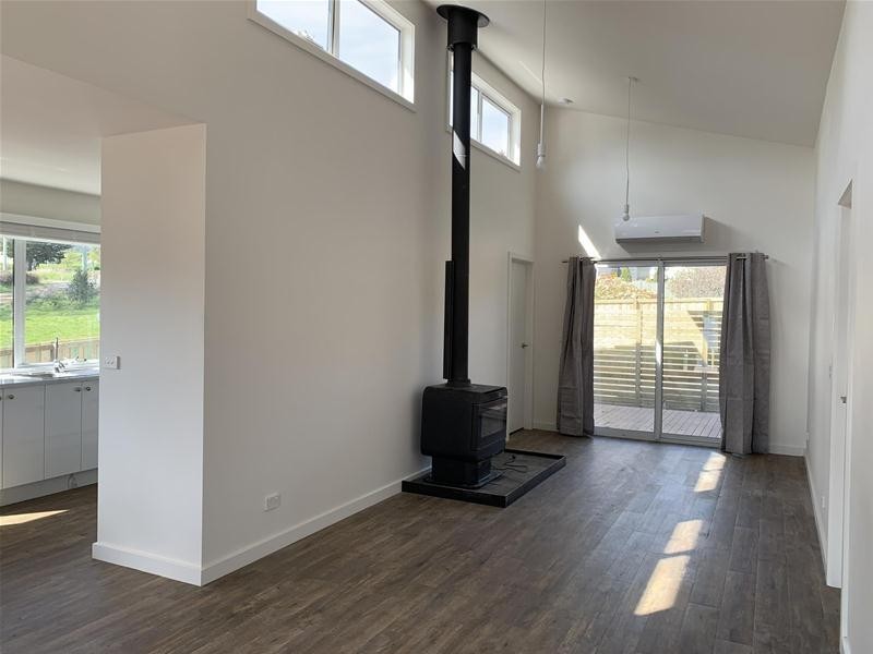 3 Henley’s Road, Nicholls Rivulet TAS 7112