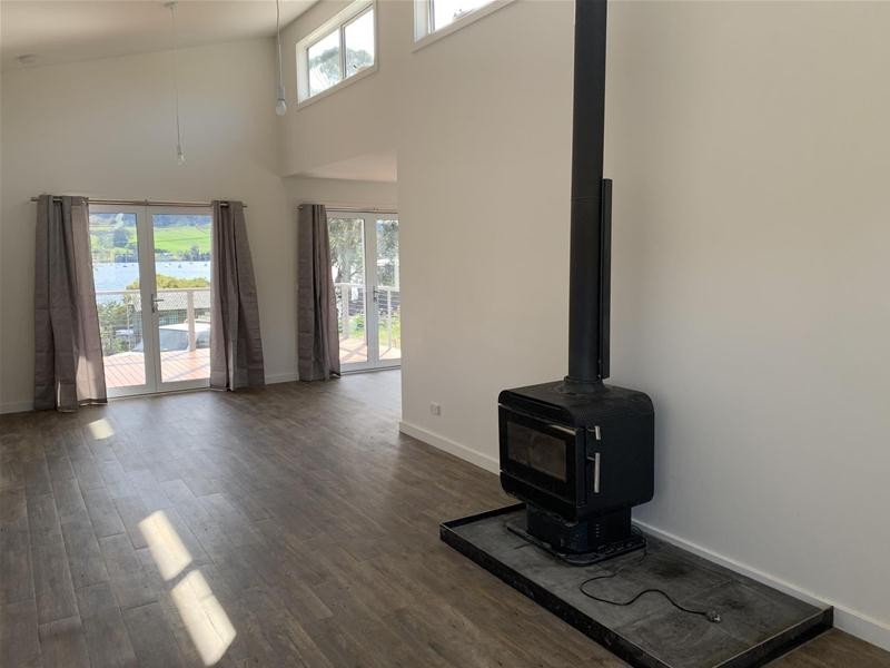 3 Henley’s Road, Nicholls Rivulet TAS 7112