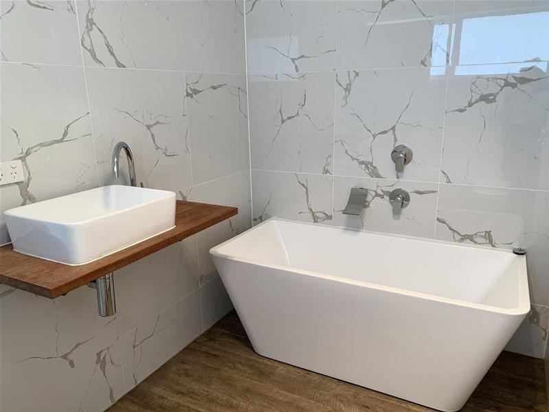 3 Henley’s Road, Nicholls Rivulet TAS 7112