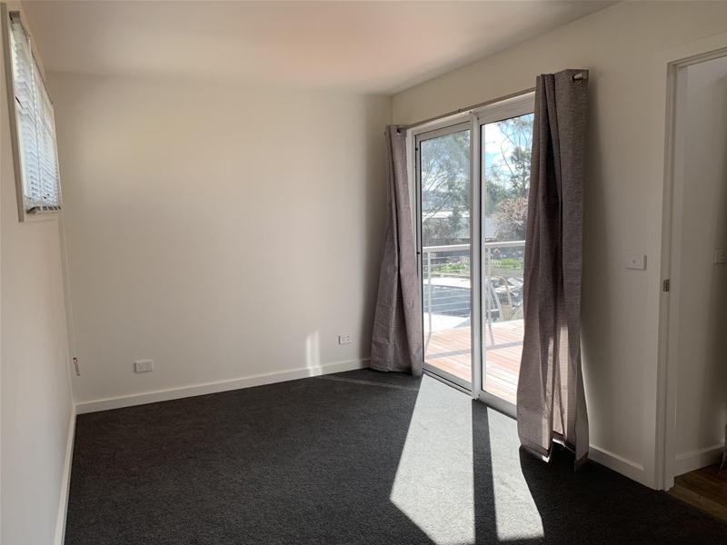 3 Henley’s Road, Nicholls Rivulet TAS 7112