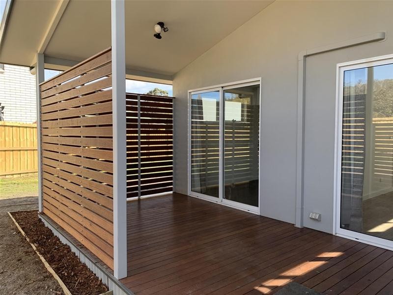 3 Henley’s Road, Nicholls Rivulet TAS 7112