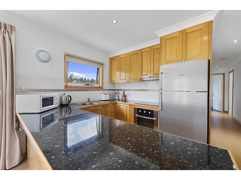 55a Agnes Street, Ranelagh TAS 7109