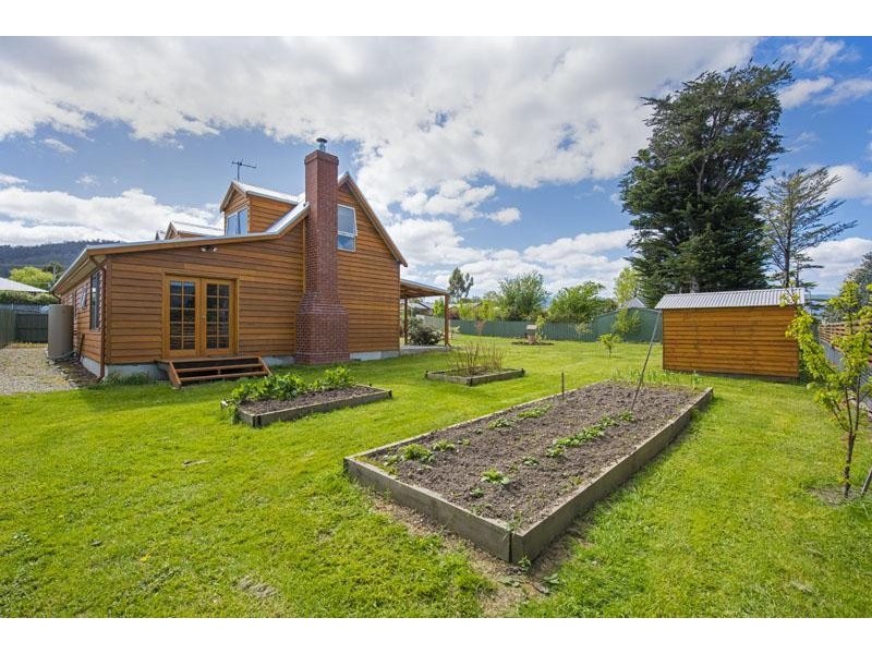 55a Agnes Street, Ranelagh TAS 7109