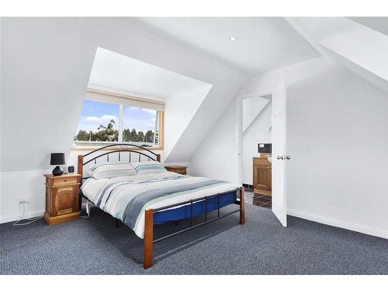 55a Agnes Street, Ranelagh TAS 7109