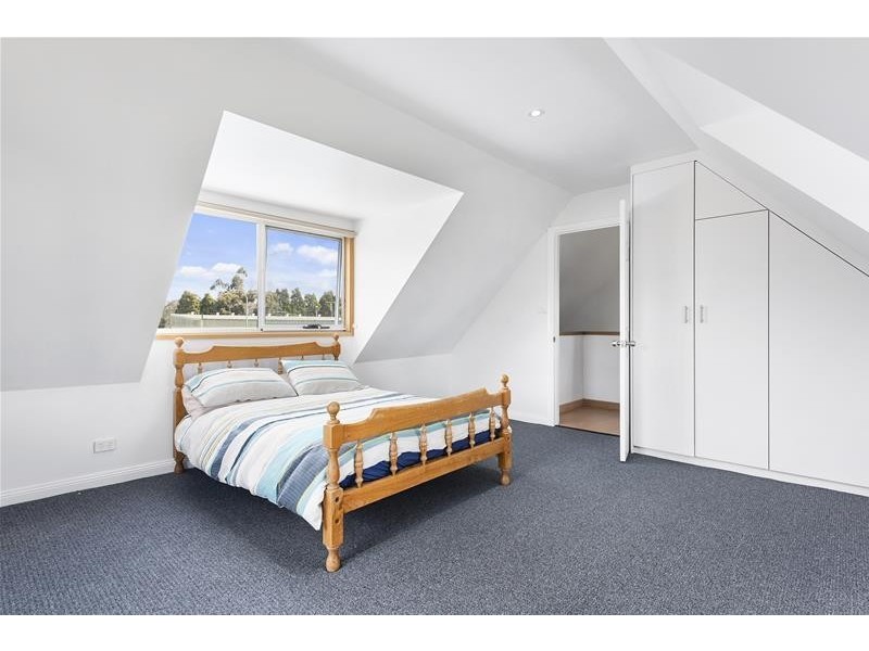 55a Agnes Street, Ranelagh TAS 7109