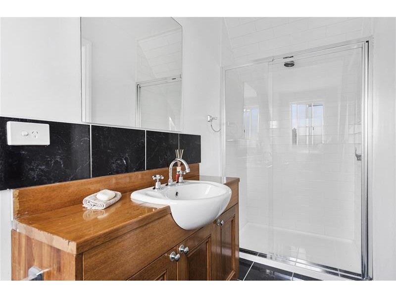 55a Agnes Street, Ranelagh TAS 7109