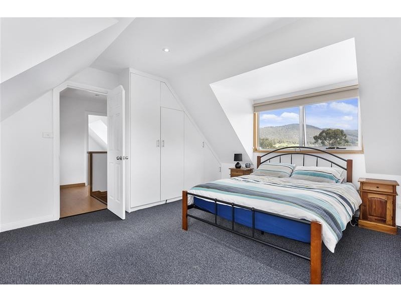 55a Agnes Street, Ranelagh TAS 7109