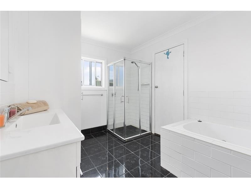 55a Agnes Street, Ranelagh TAS 7109