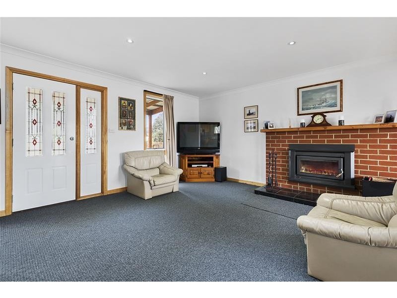 55a Agnes Street, Ranelagh TAS 7109