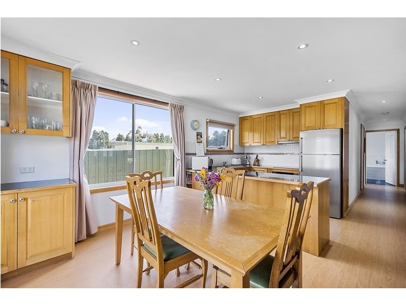 55a Agnes Street, Ranelagh TAS 7109