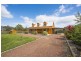 55a Agnes Street, Ranelagh TAS 7109