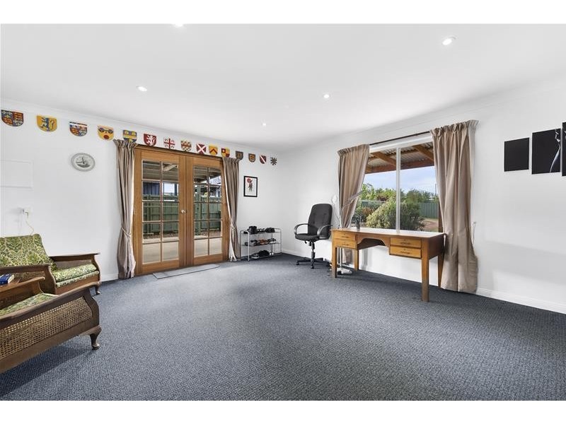 55a Agnes Street, Ranelagh TAS 7109