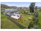 55a Agnes Street, Ranelagh TAS 7109