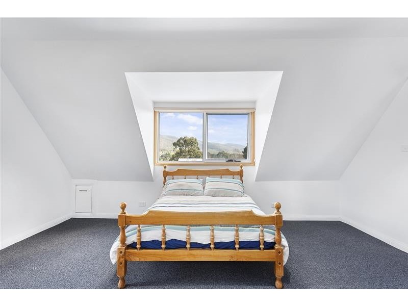 55a Agnes Street, Ranelagh TAS 7109