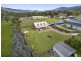 55a Agnes Street, Ranelagh TAS 7109