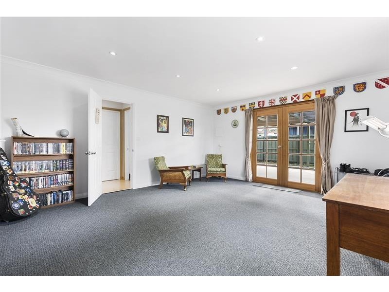 55a Agnes Street, Ranelagh TAS 7109