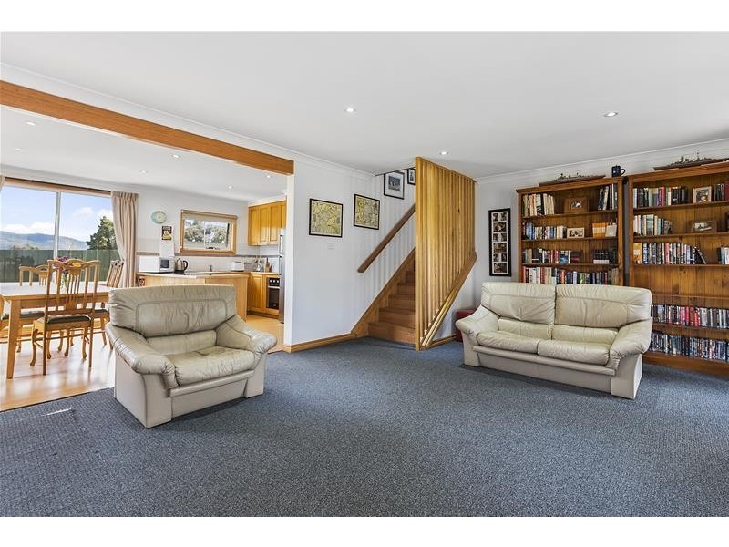 55a Agnes Street, Ranelagh TAS 7109