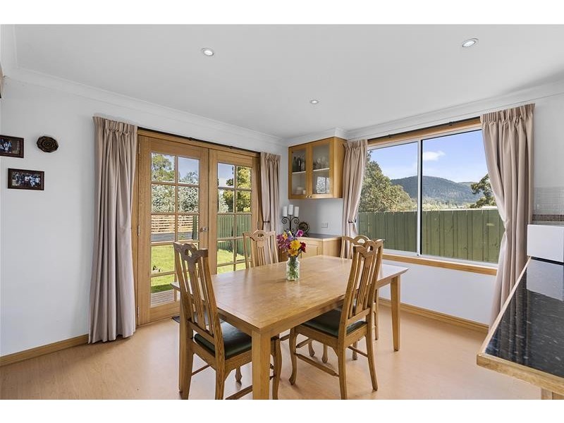 55a Agnes Street, Ranelagh TAS 7109