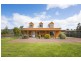 55a Agnes Street, Ranelagh TAS 7109