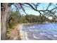 Lot 2 Esperance Coast Road, Surges Bay TAS 7116