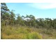 Lot 2 Esperance Coast Road, Surges Bay TAS 7116