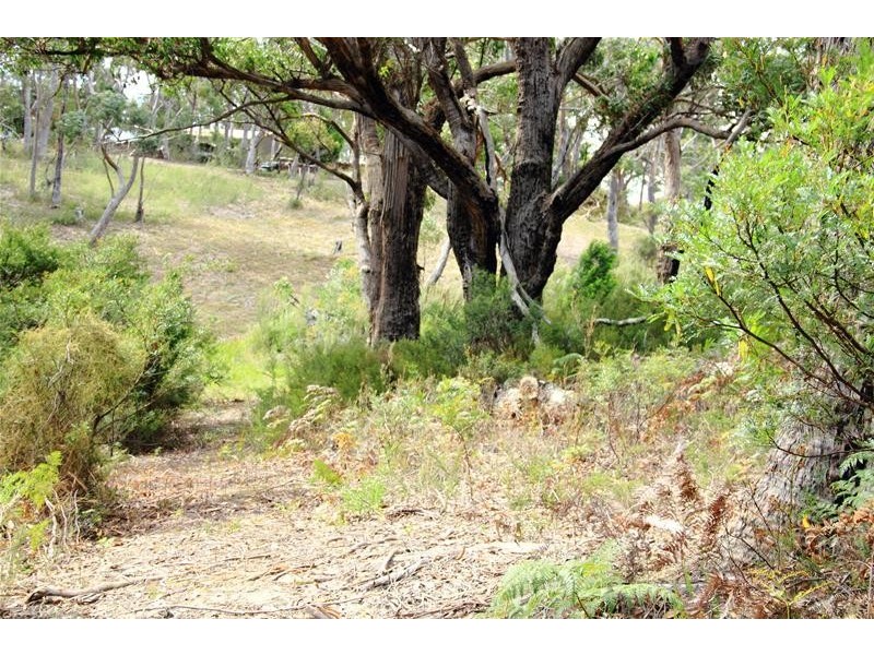 Lot 2 Esperance Coast Road, Surges Bay TAS 7116