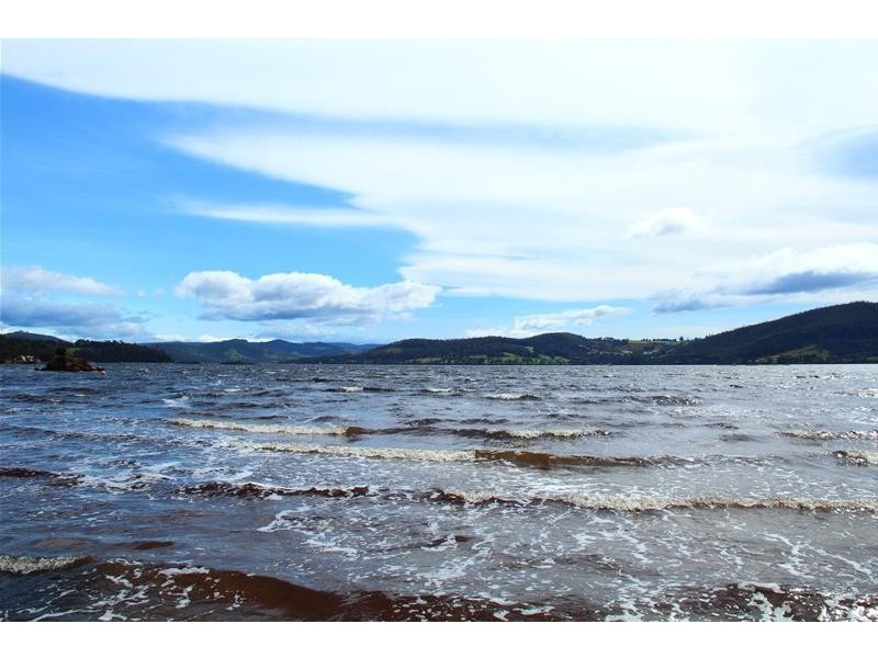 Lot 2 Esperance Coast Road, Surges Bay TAS 7116