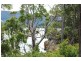 Lot 2 Esperance Coast Road, Surges Bay TAS 7116