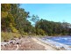 Lot 2 Esperance Coast Road, Surges Bay TAS 7116