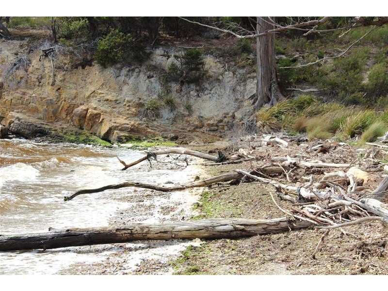 Lot 2 Esperance Coast Road, Surges Bay TAS 7116