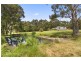 199 Lune River Road, Lune River TAS 7109