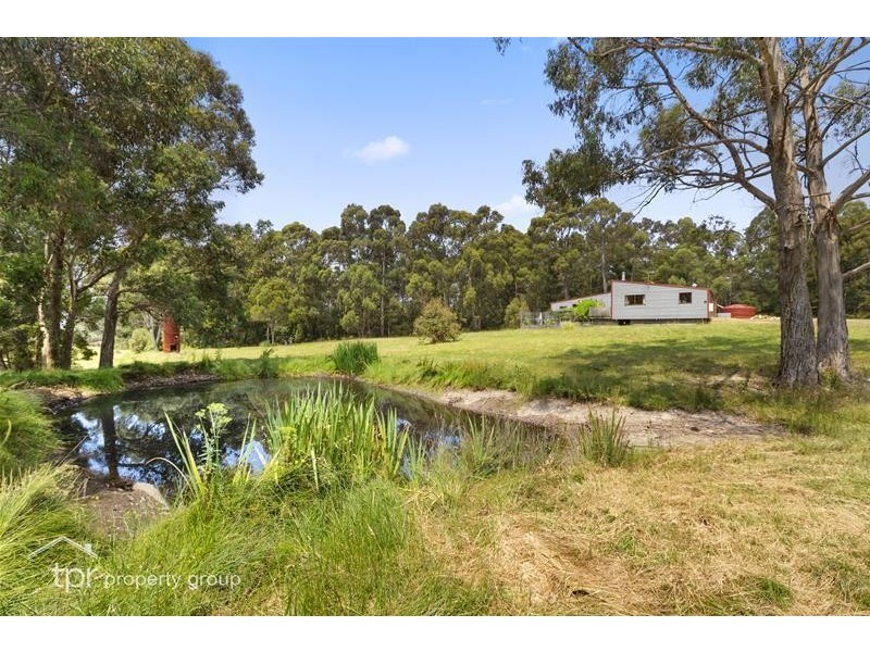 199 Lune River Road, Lune River TAS 7109
